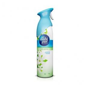 Ambipur 275 ml Air Freshener Jasmine